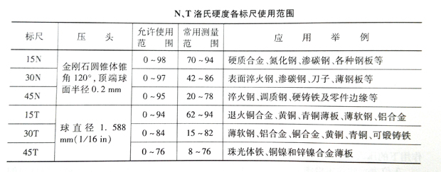 QQ图片20141203105127.jpg