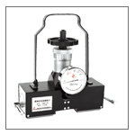 PHBR-100.jpg