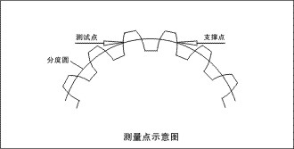 图形1.jpg