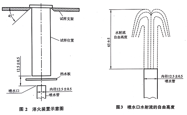 图2-图3.jpg