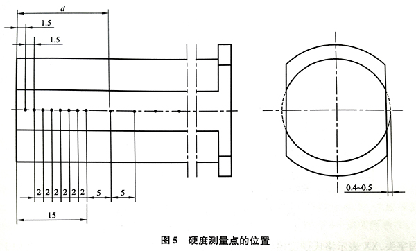 图5.jpg