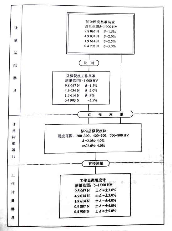 图5.jpg