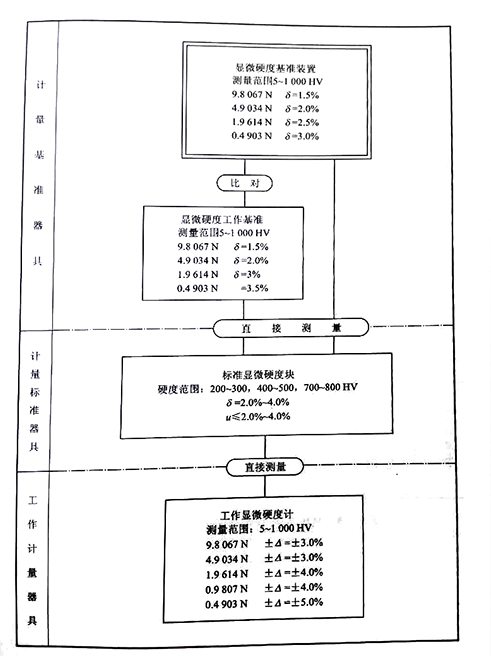 图4.jpg