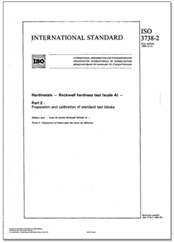 ISO 3738-2-1988(英文).png