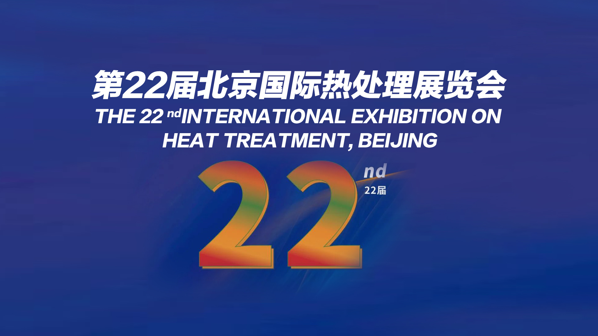头图.jpg