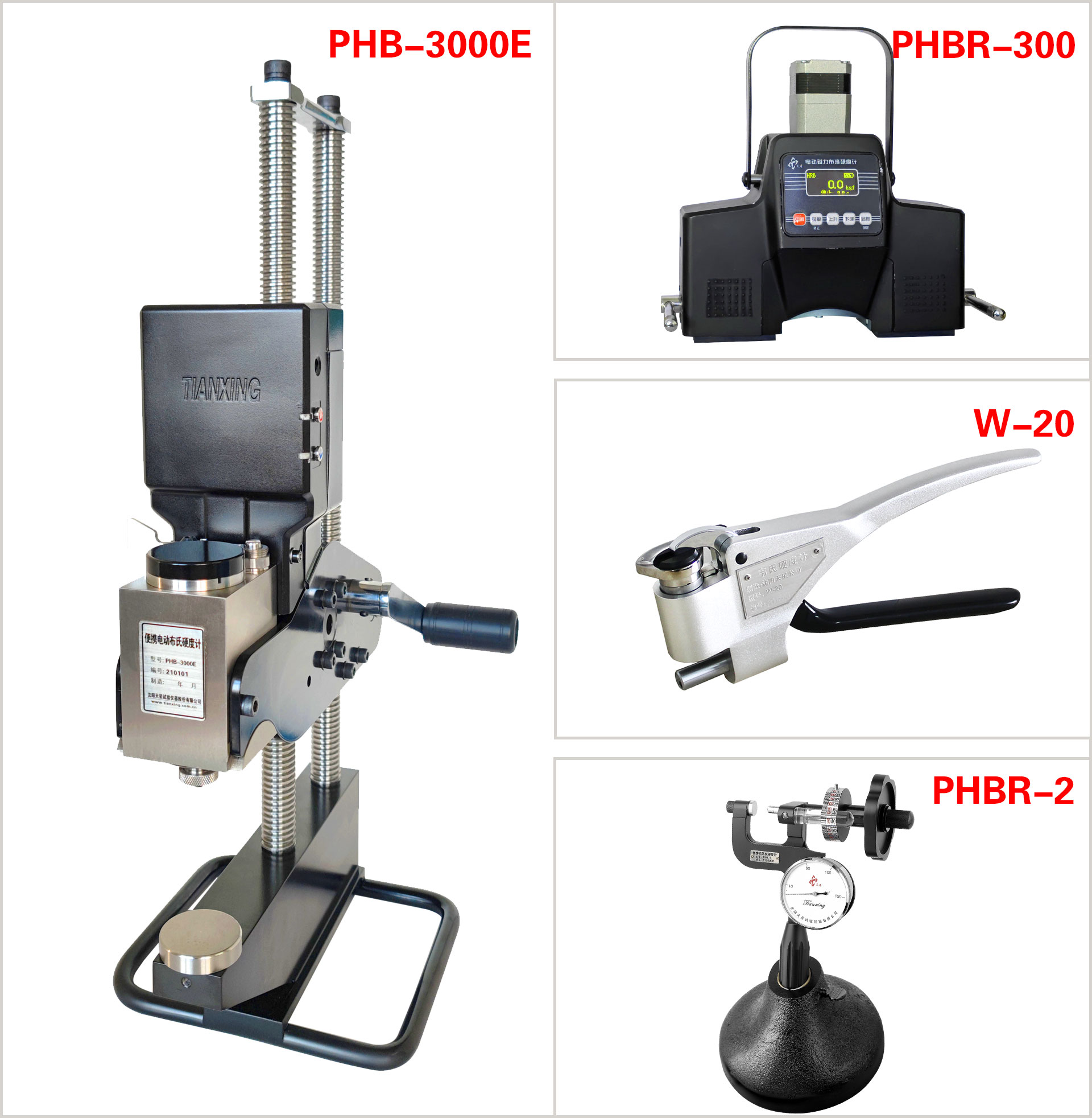 1762733918259377.jpg 1762733918259377.jpg